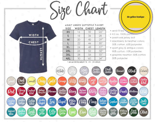 $15 Friday | June 12