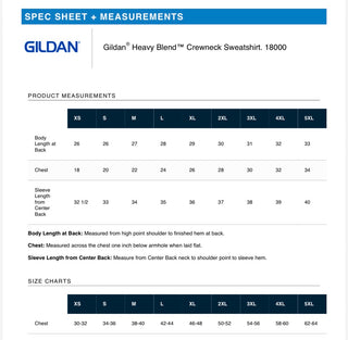 Christmas Mama Sweatshirt