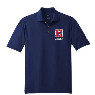 Nike Dri-FIT Micro Pique 2.0 Polo