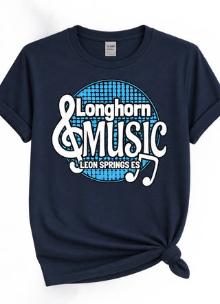 LSE Choir T-Shirt