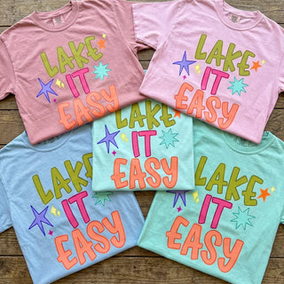 $15 Friday | June 12