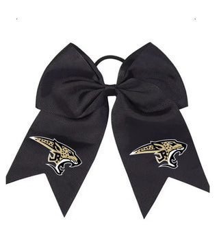 Jr Jags Sister Bow