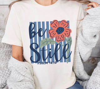 Sweet Summer Tees