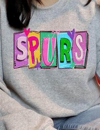 Sweet Summer Tees