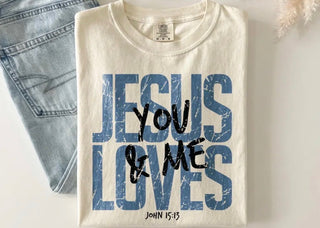 Sweet Summer Tees