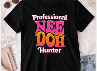 Summer T-Shirts