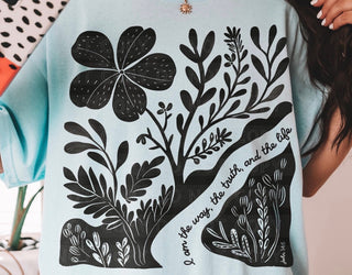 Summer T-Shirts