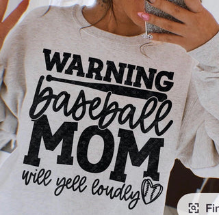 Summer T-Shirts