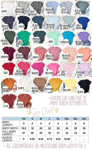 Low Key Miss Me T-Shirt | Choose your shirt color