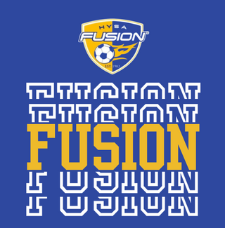 Fusion T-Shirt