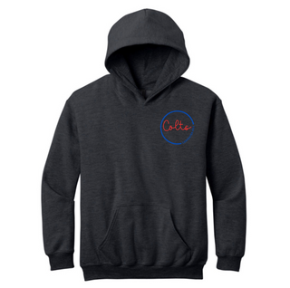 Colts Hoodie
