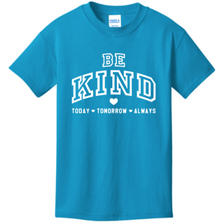 Kindness Crew T-Shirt