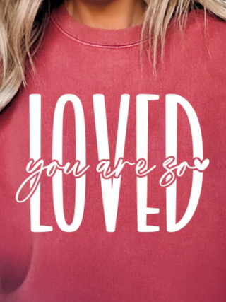 $15 Friday | January 23rd