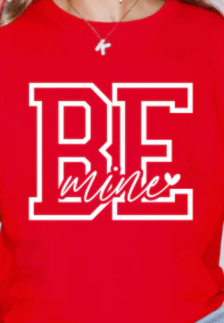 $15 Friday | January 23rd