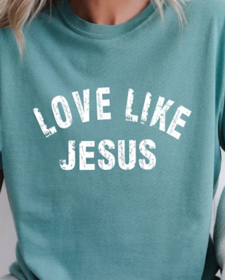 $15 Friday | January 23rd