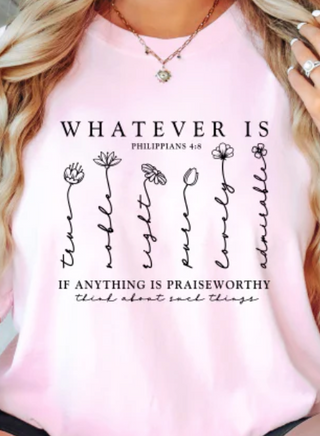 $15 Friday | January 23rd