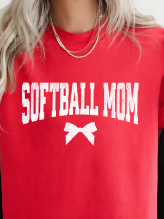 $15 Friday | January 23rd