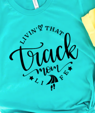 $15 Friday | January 23rd