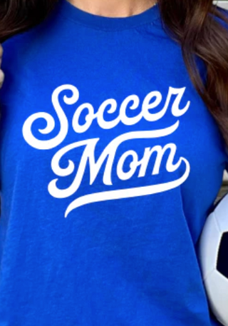 $15 Friday | January 23rd