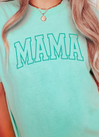 $15 Friday | January 23rd