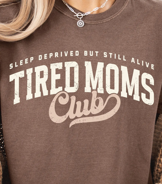 $15 Friday | January 30th