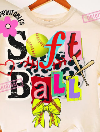 $15 Friday | January 30th