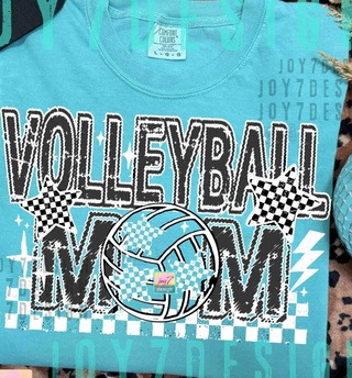 $15 Friday | January 30th