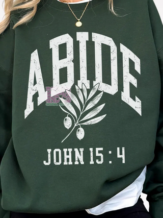 $15 Friday | January 30th