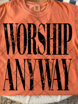 $15 Friday | January 30th