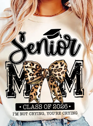 $15 Friday | January 30th