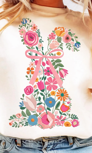 $15 Friday | January 30th