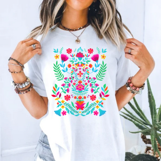 Sweet Summer Tees